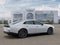 2026 Dodge Charger CHARGER SCAT PACK 4-DOOR AWD