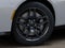 2026 Dodge Charger CHARGER SCAT PACK 4-DOOR AWD