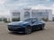 2026 Dodge Charger CHARGER SCAT PACK 4-DOOR AWD