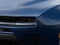 2026 Dodge Charger CHARGER SCAT PACK 4-DOOR AWD