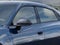 2026 Dodge Charger CHARGER SCAT PACK 4-DOOR AWD