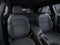 2026 Dodge Charger CHARGER SCAT PACK 4-DOOR AWD