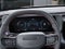 2026 Dodge Charger CHARGER SCAT PACK 4-DOOR AWD