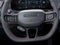 2026 Dodge Charger CHARGER SCAT PACK 4-DOOR AWD