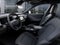 2026 Dodge Charger CHARGER SCAT PACK 4-DOOR AWD