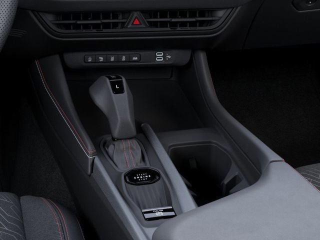 2026 Dodge Charger CHARGER SCAT PACK 4-DOOR AWD