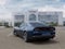 2026 Dodge Charger CHARGER SCAT PACK 4-DOOR AWD