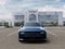 2026 Dodge Charger CHARGER SCAT PACK 4-DOOR AWD