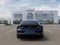 2026 Dodge Charger CHARGER SCAT PACK 4-DOOR AWD
