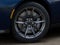 2026 Dodge Charger CHARGER SCAT PACK 4-DOOR AWD