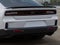 2026 Dodge Charger CHARGER SCAT PACK 4-DOOR AWD