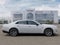2026 Dodge Charger CHARGER SCAT PACK 4-DOOR AWD