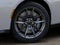 2026 Dodge Charger CHARGER SCAT PACK 4-DOOR AWD