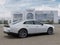 2026 Dodge Charger CHARGER SCAT PACK 4-DOOR AWD