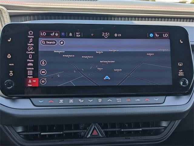 2025 Dodge Charger CHARGER 2-DOOR DAYTONA R/T AWD