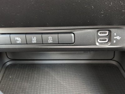 2025 Dodge Charger CHARGER 2-DOOR DAYTONA R/T AWD