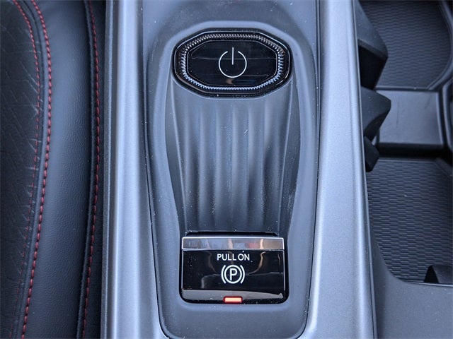 2025 Dodge Charger CHARGER 2-DOOR DAYTONA R/T AWD