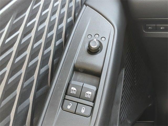 2025 Dodge Charger CHARGER 2-DOOR DAYTONA R/T AWD