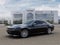 2025 Dodge Charger CHARGER 2-DOOR DAYTONA R/T AWD