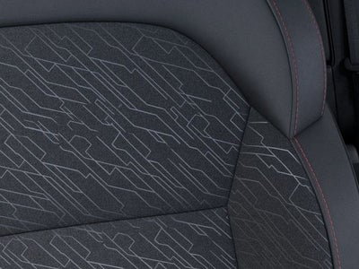 2025 Dodge Charger CHARGER 2-DOOR DAYTONA R/T AWD