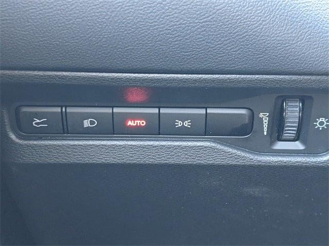 2025 Dodge Charger CHARGER 2-DOOR DAYTONA R/T AWD