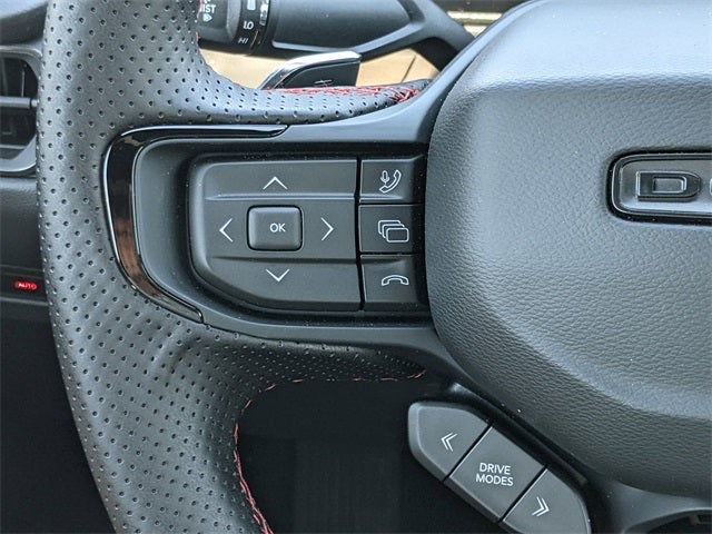 2025 Dodge Charger CHARGER 2-DOOR DAYTONA R/T AWD