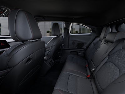 2025 Dodge Charger CHARGER 2-DOOR DAYTONA R/T AWD