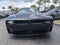 2025 Dodge Charger CHARGER 2-DOOR DAYTONA R/T AWD
