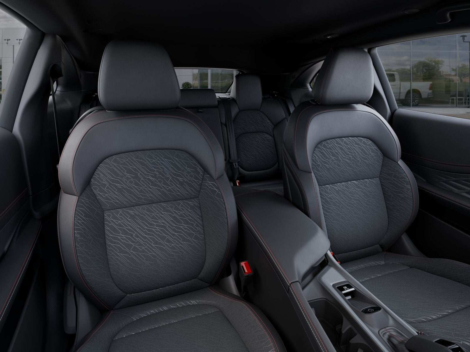 2025 Dodge Charger CHARGER 2-DOOR DAYTONA R/T AWD