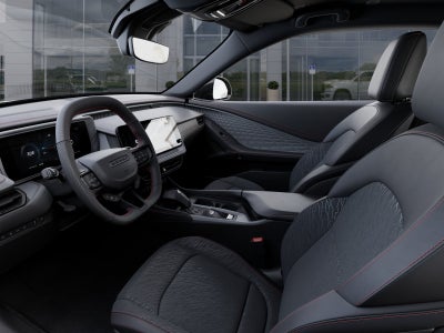 2025 Dodge Charger CHARGER 2-DOOR DAYTONA R/T AWD