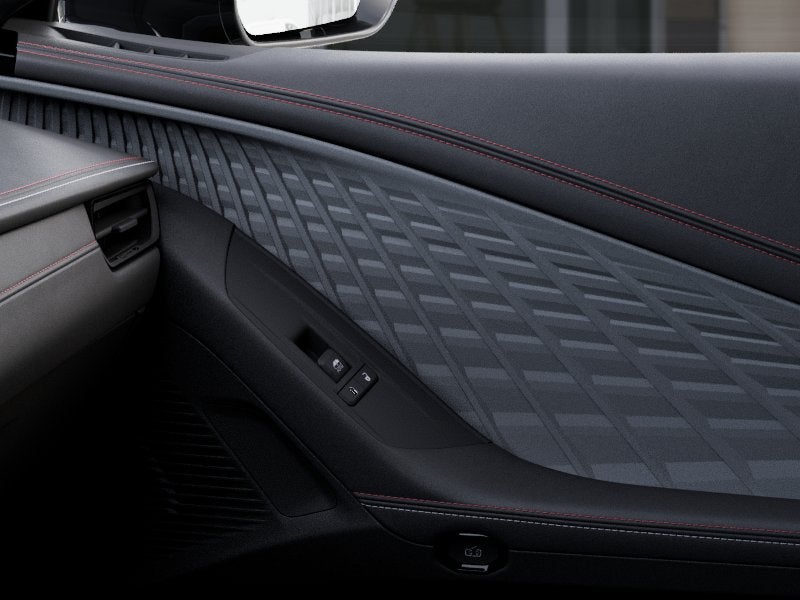 2025 Dodge Charger CHARGER 2-DOOR DAYTONA R/T AWD