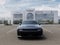 2025 Dodge Charger CHARGER 2-DOOR DAYTONA R/T AWD