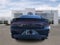 2019 Dodge Charger Scat Pack RWD