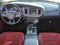 2019 Dodge Charger Scat Pack RWD