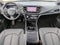 2027 Chrysler Pacifica PACIFICA LIMITED