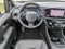 2027 Chrysler Pacifica PACIFICA LIMITED