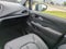 2027 Chrysler Pacifica PACIFICA LIMITED