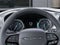 2027 Chrysler Pacifica PACIFICA LIMITED