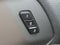 2027 Chrysler Pacifica PACIFICA LIMITED