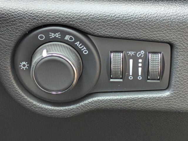2027 Chrysler Pacifica PACIFICA LIMITED