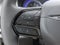 2027 Chrysler Pacifica PACIFICA LIMITED