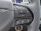 2027 Chrysler Pacifica PACIFICA LIMITED