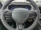 2027 Chrysler Pacifica PACIFICA LIMITED