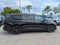 2027 Chrysler Pacifica PACIFICA LIMITED