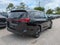 2027 Chrysler Pacifica PACIFICA LIMITED