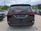 2027 Chrysler Pacifica PACIFICA LIMITED