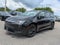 2027 Chrysler Pacifica PACIFICA LIMITED