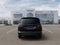 2027 Chrysler Pacifica PACIFICA LIMITED