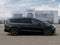 2027 Chrysler Pacifica PACIFICA LIMITED