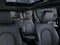 2027 Chrysler Pacifica PACIFICA LIMITED